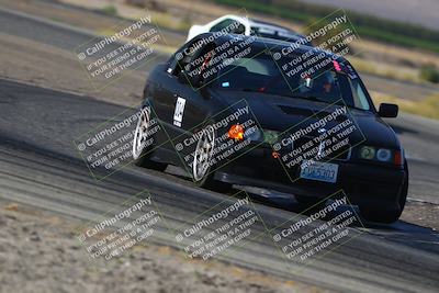 media/Sep-14-2025-Speed Ventures (Sun) [[b2951cd086]]/Green/Session 1 (Cotton Corners)/